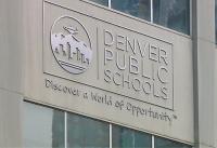 DPS Asks Denver Voters For $43.9 Million Annual Tax Increase