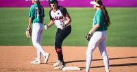ISU Hall of Famer Breakwell chases Olympic dream with New Zealand