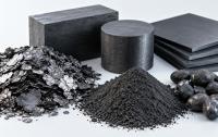 Oman graphite refinery project gains momentum