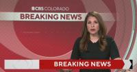 Colorado Attorney General announces lawsuit to stop new immigration detention facility in Hudson