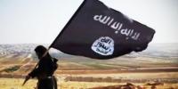 ISIS supporter who wanted to kill ‘a hundred’ nonbelievers sentenced to 92 months in prison in Connecticut