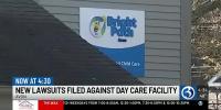 5 more lawsuits filed against former Avon daycare in sex assault case