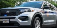 Woman ID’d in fatal Orangeburg County crash