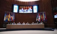 PAHO Member States approve strengthening of Regional Revolving Funds to expand access to health technologies