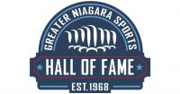Greater Niagara Sports Hall of Fame announces 2026 class for induction