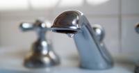 Atlanta Watershed plans more shutoffs as unpaid water bills reach $236 million