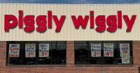 Georgia grocery store chain settles federal religious discrimination lawsuit