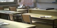 Uncovering systemic failures in Ga. special education classrooms