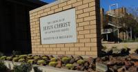 86% of Mormons with bachelor’s or higher go to church weekly. That didn't surprise this reporter
