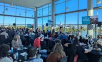 Boise State’s PACE Leadership Summit returns with ‘Leadership Recharge’ theme