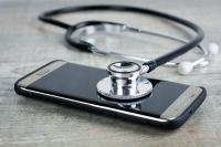 Illinois Patients Warned About Convincing New MyChart Scam