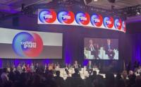 Governors pledge to push back on federal overreach regardless of party