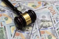 Indianapolis woman charged with defrauding couple seeking U.S. citizenship