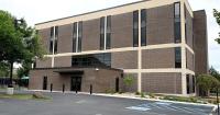 Indiana State University receives $714,824 grant to support student-parents