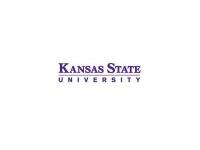 Historic Woodland Ranch to Host Kansas Forestry Association’s 2026 Forestry Field Day