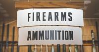 Montana AG Leads Coalition Against Maine's Firearm Waiting Period