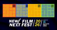 New/Next Film Festival returns to Baltimore Oct. 1–4 with more than 160 films