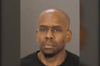Baltimore Man Rejects 43-Year Plea Deal in McCulloh Street Stabbing Death