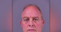 Baltimore County coach pleads guilty to sex charges, to serve 10 years