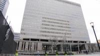 Judge steps up ICE oversight after persistent overcrowding at Baltimore facility