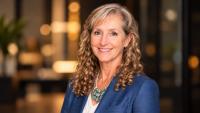 ELECTION 2026: MK Fowler–Clerk of Circuit Court for Anne Arundel County