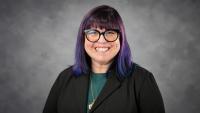 ELECTION 2026: Rebecca Baucom — Anne Arundel County Council District 3