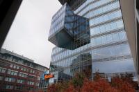 With Anthropic-Akamai deal, the Boston area gets a rare AI win