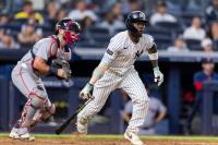 How to watch the Boston Red Sox vs. New York Yankees Wild Card playoff series for free