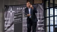 Roadrunner Quantum Lab opens in Albuquerque as state bets on new industry