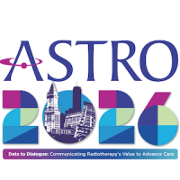 Siemens Healthineers Receives ASTRO's Inaugural Corporate Partner Award
