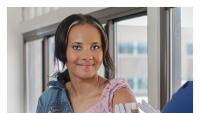 Sanford Detroit Lakes Offering Flu Vaccination Clinics