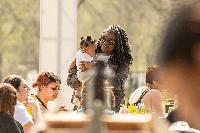 Single moms are the community experts Minnesota needs
