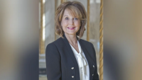 Mississippi charter school board executive director announces retirement