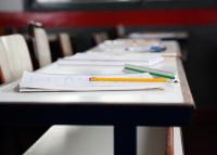 Best private high schools in Missouri