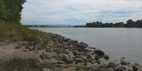 Gov. Kelly Armstrong, western governors push back against proposed Missouri River water restrictions
