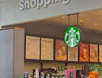 Starbucks Just Closed Several Missouri Stores Without Warning
