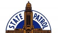 Nebraska State Patrol Honors Cancer Fighters