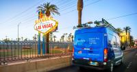 Spectrum job fair tagets 100 sales positions after Las Vegas market expansion