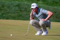 Bank of Utah Championship Picks 2026: PGA Tour Golf Picks To Win and Long Shots