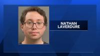New Jersey man accused of sexually assaulting teenager held without bail in NH