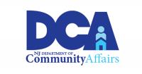 Governor Sherrill Announces Comprehensive Plan to Tackle Housing Affordability, Takes Immediate Actions