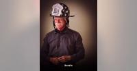 Dr. David Persse, former Houston Health Authority, retired HFD EMS Physician Director, has died