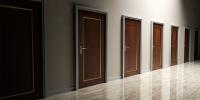Community Non-Profit Comprehensive Behavioral Health Files for Chapter 11 Bankruptcy