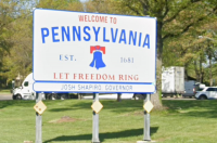 $1.2 million won’t last as long in NJ. Here’s where New Jerseyans are taking it.
