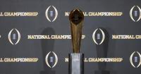 Senate Passes 'Protect College Sports Act' 77-22 to Limit College Football Transfers, Cap Player Payments