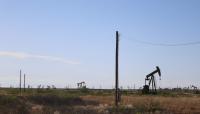 New Mexico raises oil and gas bonds