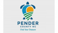 American Pickers’ coming to North Carolina, looking for hidden treasures in Pender County