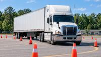 New CDL training program opens doors to trucking careers in North Carolina