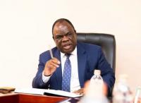 Mining law review on track to deliver ‘greater benefits’ for Malawi