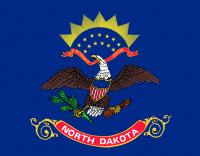 North Dakota Insurance Commissioner orders AI company to stop doing business in the state